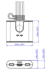 IDATA CS-22HF-ICIN_3